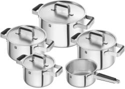 ZWILLING Pure Pots 5 piese (1028783)