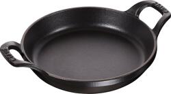Staub 400 ml 40509-553-0