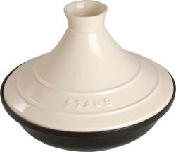 Staub 28 cm 40509-395-0