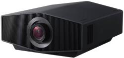 Sony VPL-XW6100ESB Videoproiector