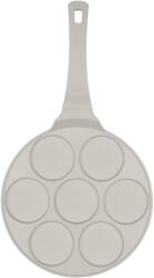 Berlinger Haus Sahara 26 cm (BH/7794)