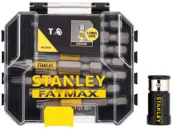 STANLEY STA88566-XJ