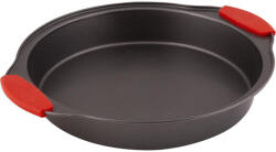 Lamart 24,5 cm LT3110