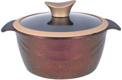 NEOKLIEN 18 cm 1,8 l CSG18-Royal