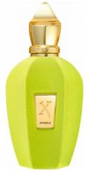 Xerjoff Amabile EDP 100 ml Tester
