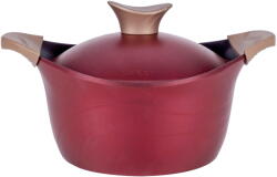NEOKLIEN 32 cm 10 l CS32-Cherry