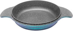 NEOKLIEN 20 cm CSL20-OceanBlue