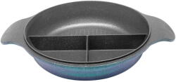 NEOKLIEN 30 cm CSL30-OceanBlue
