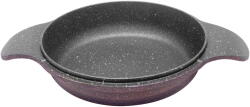 NEOKLIEN 20 cm CSL20-Royal
