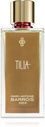 Marc-Antoine Barrois Tilia EDP 100 ml