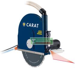 HiKOKI (Hitachi) Carat MZWB3011L0