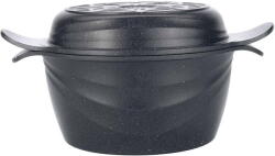 NEOKLIEN 30 cm 8.8 l CS30-Black