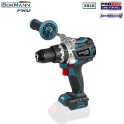 Bormann BBP5145