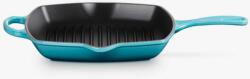 Le Creuset Signature 26 cm 20183261700422