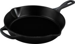 Le Creuset 26 cm 20187260000422