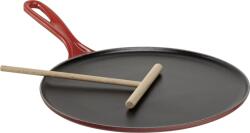 Le Creuset Tradition Collection 27 cm (20136270600460)
