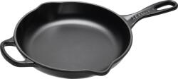 Le Creuset Signature 20 cm 20182200000422