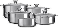 Le Creuset 5 piese 96605300000000