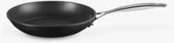 Le Creuset 24 cm 51112240010002