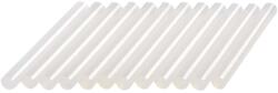 DREMEL Tartozékok - Ragasztórudak, magas hőmérsékletű, átmérő 11 mm, 12 db 2615GG11JA (2615GG11JA)