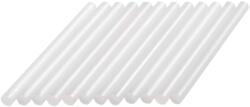 DREMEL Tartozékok - Ragasztórudak, magas hőmérsékletű, átmérő 7 mm, 12 db 2615GG01JA (2615GG01JA)