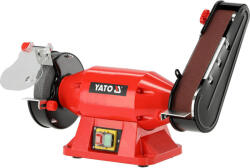 TOYA YT-822110