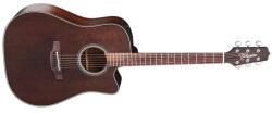 Takamine P1DC SM Natural