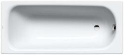 KALDEWEI Saniform Plus 170x70 cm (363-1) (111800013001)