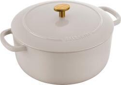 Ballarini 4 l 75003-551-0