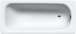 KALDEWEI Saniform Plus 170x70 cm (363-1) (111834013001)