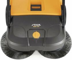 STIGA SWP 475 (2W0755011/ST1)