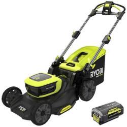 RYOBI RY36LMXSP46A-150 (5133004913)