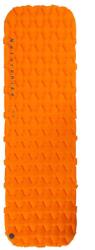 Naturehike Túramatrac FC-10 195 CM narancssárga