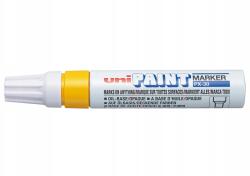 uni Olajmarker sárga PX-30 Uni Paint (PX30)