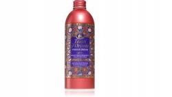 Tesori d'Oriente Persian Dream 500 ml folyadék fürdéshez olasz gyönyörű illat (132122)