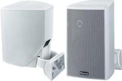 Magnat Symbol Pro 160 White Boxe audio