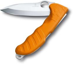 Victorinox - Nagy zsebkés, 2 funkciós, narancssárga 0.9411. M9 (0.9411.M9)
