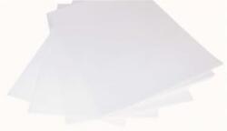 Xerox pausz A4 vágott (250db/csomag) (003R96030) (X003R96030)