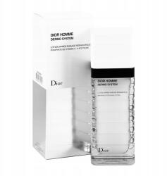 Dior Homme Dermo System javító borotválkozás utáni krém 100 ml (3348900760752)
