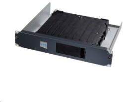 Eaton Ellipse rack szett (elrack)
