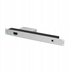 Ubiquiti CKG2-RM állvány alkatrészek Előlap (0817882025607)