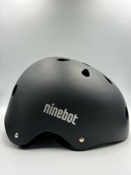 Segway Bukósisak Ninebot by segway L (AB.00.0020.50)