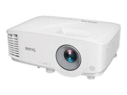BenQ MH550 (9H.JJ177.1HE) Videoproiector
