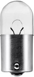 OSRAM OSRAM TRUCKSTAR PRO R5W halogén teherautó lámpa (82897-4062172158367)