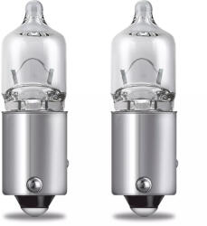 OSRAM OSRAM ORIGINAL H6W Fémbázisú Motorkerékpár Izzó (82914-4008321094896)
