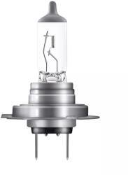 OSRAM OSRAM ORIGINAL LINE H7 Halogén Fényszóró Lámpa (83035-4050300386522)
