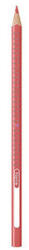 Faber-Castell : Grip 01 piros színes ceruza
