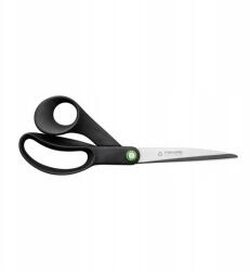 Fiskars Univerzális Olló Nagy 25 CM (1074546)
