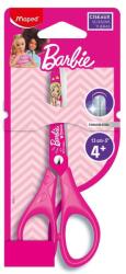 Maped Barbie iskolai olló, 13 cm (IMAB464213)