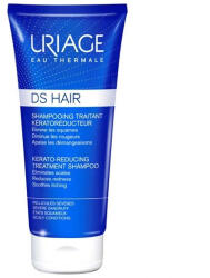 Uriage D. S. HAIR Intenzív sampon erősen korpás fejbőrre (150 ml)